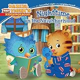 Nighttime in the Neighborhood (Daniel Tiger's Neighborhood)