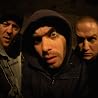 Image of Hilltop Hoods