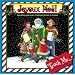 Teach Me Joyeux Noel CD (Teach Me): Sing Along and Learn Carols in French