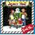 Teach Me Joyeux Noel CD (Teach Me): Sing Along and Learn Carols in French