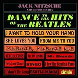 Dance to the Hits of the Beatles
