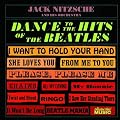 Dance to the Hits of the Beatles