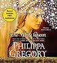 The White Queen: A Novel (Cousins' War) [Audio CD]