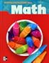 Math: Grade 3