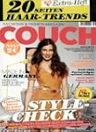 Couch - Sch�ner Wohnen [Jahresabo]