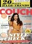 Couch - Sch�ner Wohnen [Jahresabo]