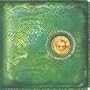 Billion Dollar Babies (180 Gram Vinyl)