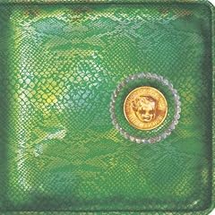 Billion Dollar Babies
