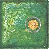 Billion Dollar Babies