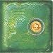 Search : Billion Dollar Babies (180 Gram Vinyl)