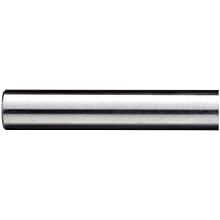 Alvord Polk 400 High-Speed Steel Counterbore, Built-In Pilot, Uncoated (Bright) Finish, 1/64" Oversize
