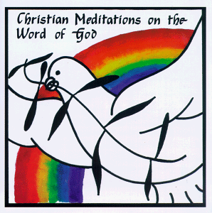 CD-Charts  Search : Christian Meditations on the Word of God