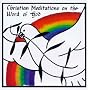 Christian Meditations on the Word of God