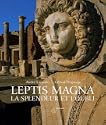 Leptis Magna 