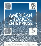 Review Chemical Heritage Foundation  / American Chemical Enterprise (Chemical Heritage Foundation Publication)