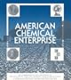 American Chemical Enterprise (Chemical H) (Chemical Heritage Foundation Publication)
