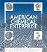 Books : American Chemical Enterprise (Chemical H)
