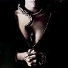 Image of album by Whitesnake