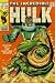 The Incredible Hulk 113 - Where Fall the Shifting Sands! - Sandman - Comic Book - 1969 (1)