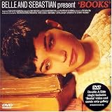 Your Cover`s Blown/Wrapped Up In Books