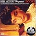 Belle and Sebastian: Wrapped Up in Books/Your Cover's Blown