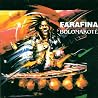 Image of album by Farafina