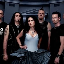 Within Temptation