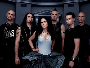 Bilder von Within Temptation