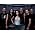 Miniaturansicht von Within Temptation