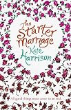 The Starter Marriage Medium