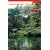Japanese Gardens: Plants and Gardens (Brooklyn Botanic Garden Record)