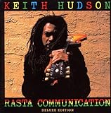 Rasta Communication