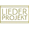 Abbildung von Liederprojekt