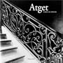 Atget: Paris in Detail