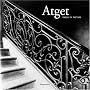 Atget: Paris in Detail
