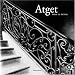 Atget: Paris in Detail
