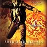 Inferno: Chronicles of Nick, Book 4
