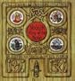 Noggin in the Nog (The Sagas of Noggin the Nog)