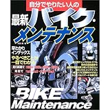 商品の詳細