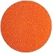 Norton R980 SG Blaze 3-Ply Abrasive Disc, Polyester Backing, Speed-Lok TS Quick-Change, Ceramic Aluminum Oxide