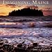 Imagining Maine, 2007 Calendar