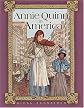 Annie Quinn in America