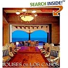 Click here to buy Houses of Los Cabos by  Mauricio Martinez.