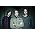 Vignette de Hoobastank