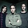 Image de Hoobastank