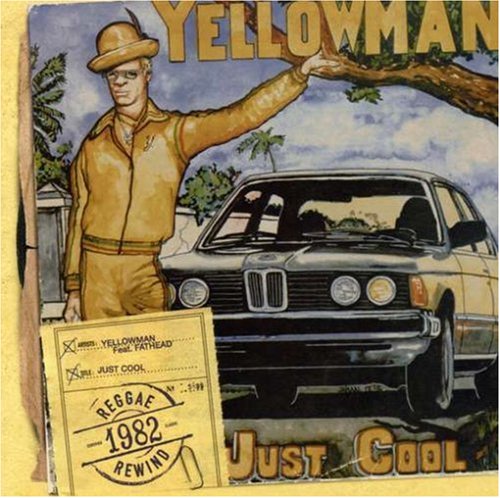 CD-Charts  Music : Just Cool