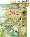 Wind in den Weiden