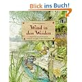 Wind in den Weiden