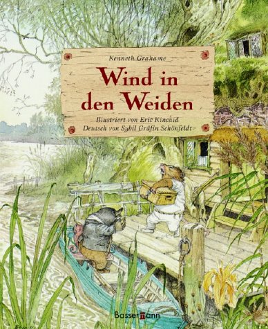 Buy Wind in den Weiden online at Discounted New and Used prices. Delivered to your door with Off-The-Bookshelf.