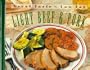 Light Beef and Pork (Great Taste, Low Fat)